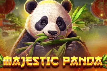 88xxx Cá Cược Bóng Đá