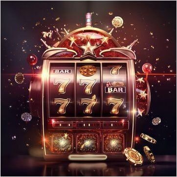 88xxx Cá Cược Bóng Đá