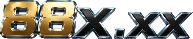 88xxx